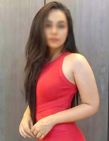 Delhi call girl service