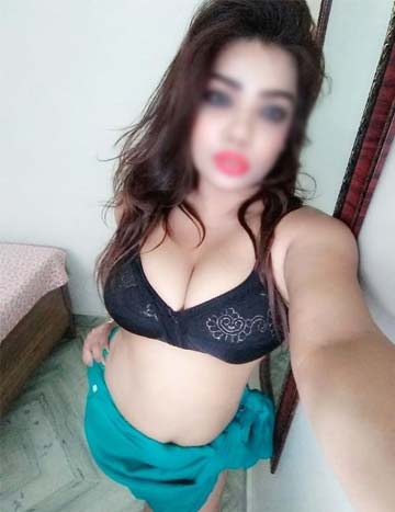 Delhi escort