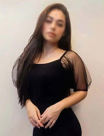 Delhi call girl