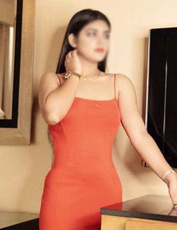 independent call girl in Delhi