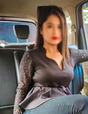 housewife call girls in Delhi