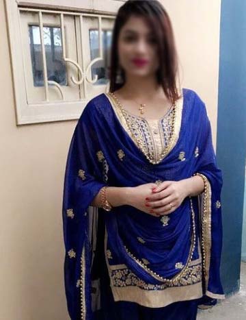 Rohini Escorts Services