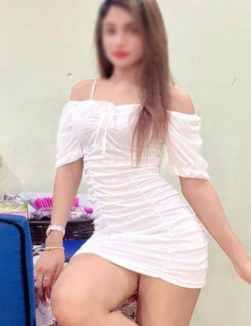 Rohini Escorts